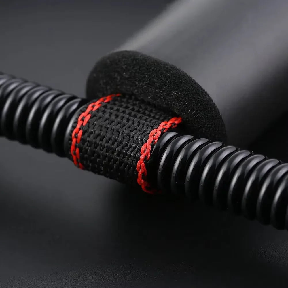Wrist Trainer