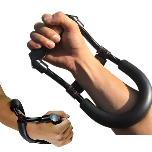 Wrist Trainer