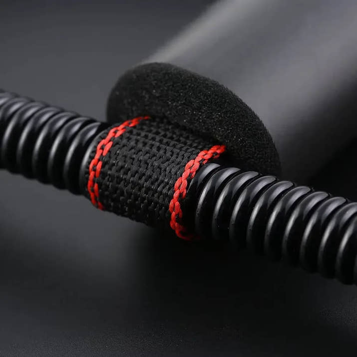 Wrist Trainer