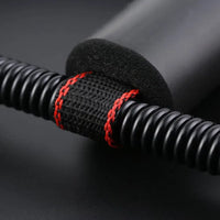 Wrist Trainer