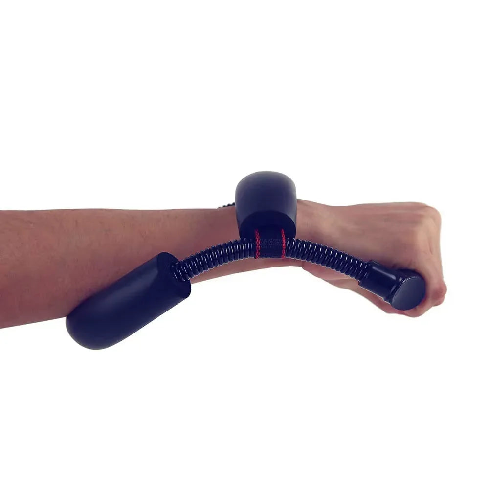 Wrist Trainer