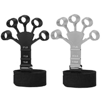 Finger Gripper