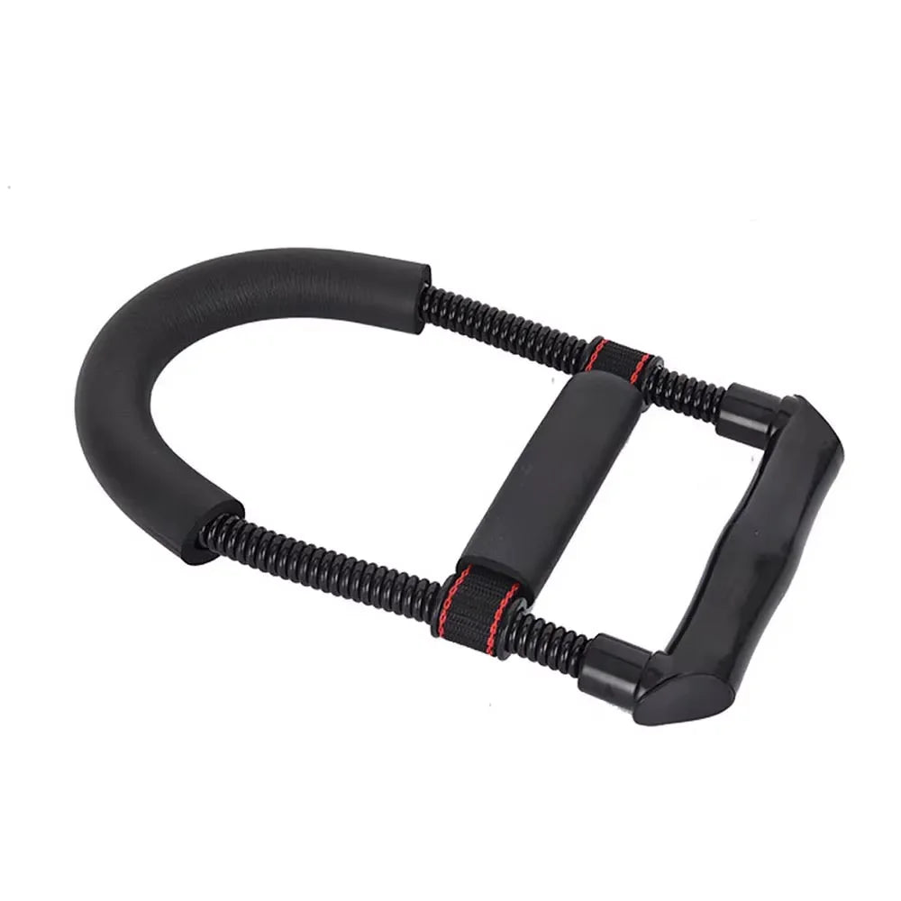 Wrist Trainer