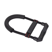 Wrist Trainer