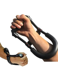 Wrist Trainer